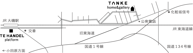 会場マップ