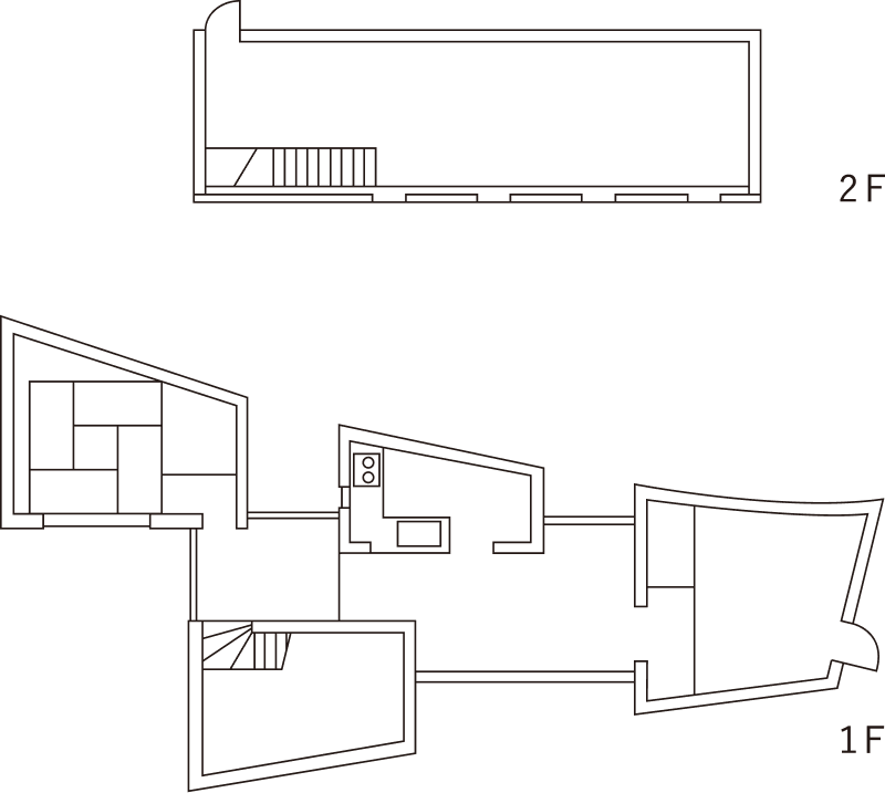 図面
