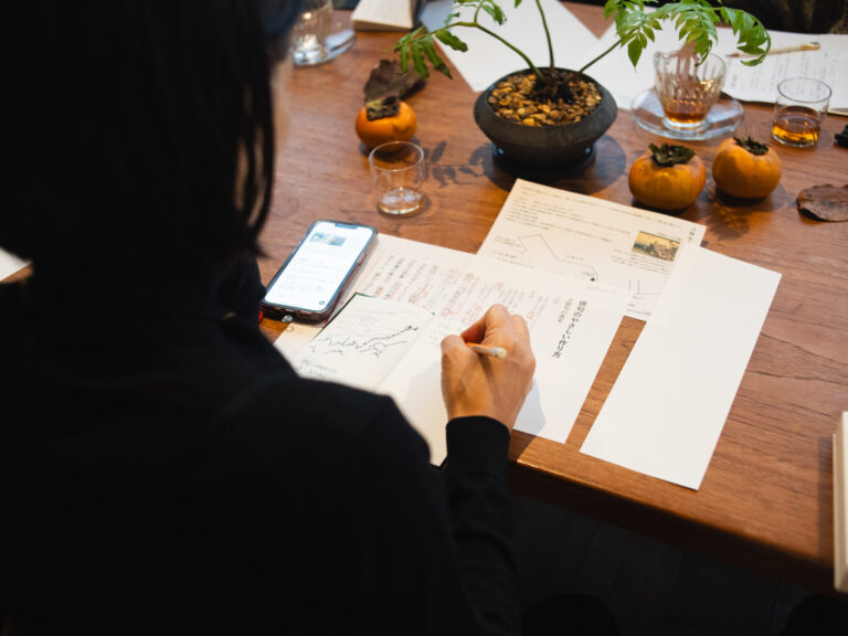 「たんけ句会」開催します